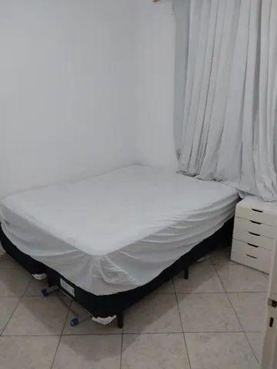 Apartamento à venda com 2 quartos, 45m² - Foto 16