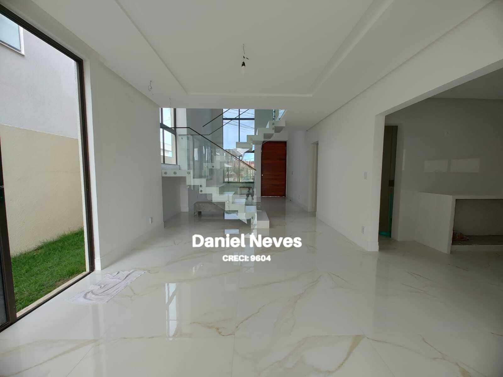 Casa de Condomínio à venda com 4 quartos, 179m² - Foto 34