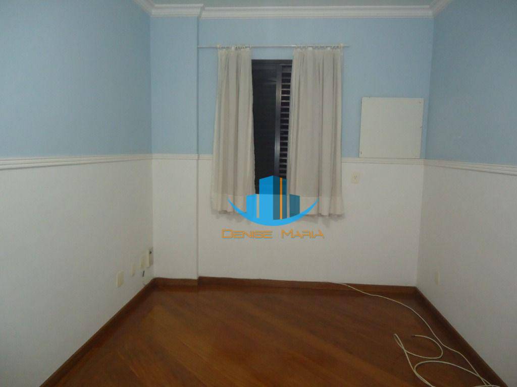 Apartamento à venda com 3 quartos, 110m² - Foto 16