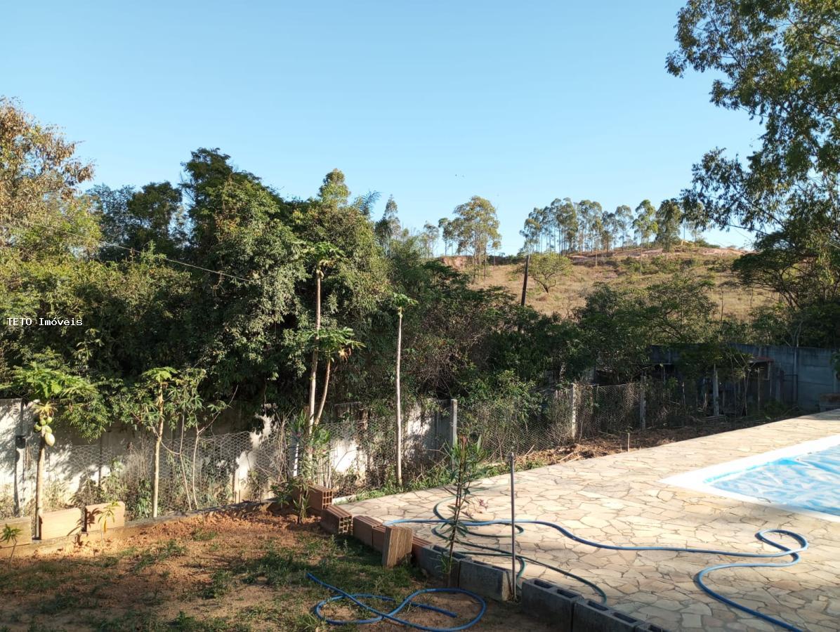 Fazenda à venda com 5 quartos, 4800m² - Foto 15