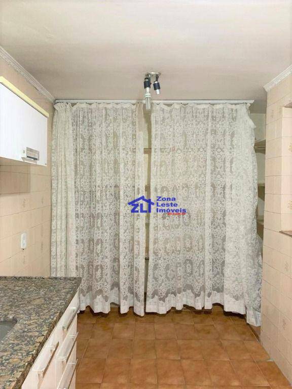 Sobrado à venda com 2 quartos, 113m² - Foto 15