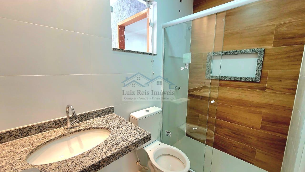 Casa à venda com 2 quartos, 180m² - Foto 20