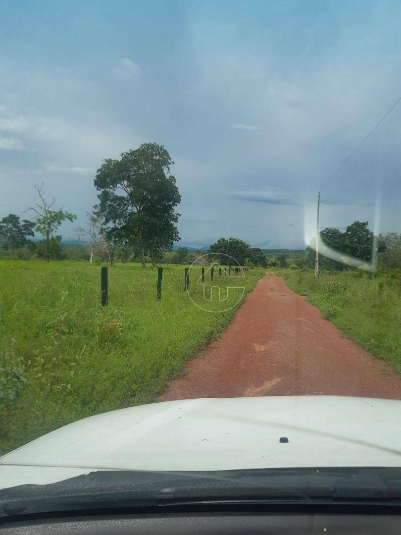 Fazenda-Sítio-Chácara, 73 hectares - Foto 2