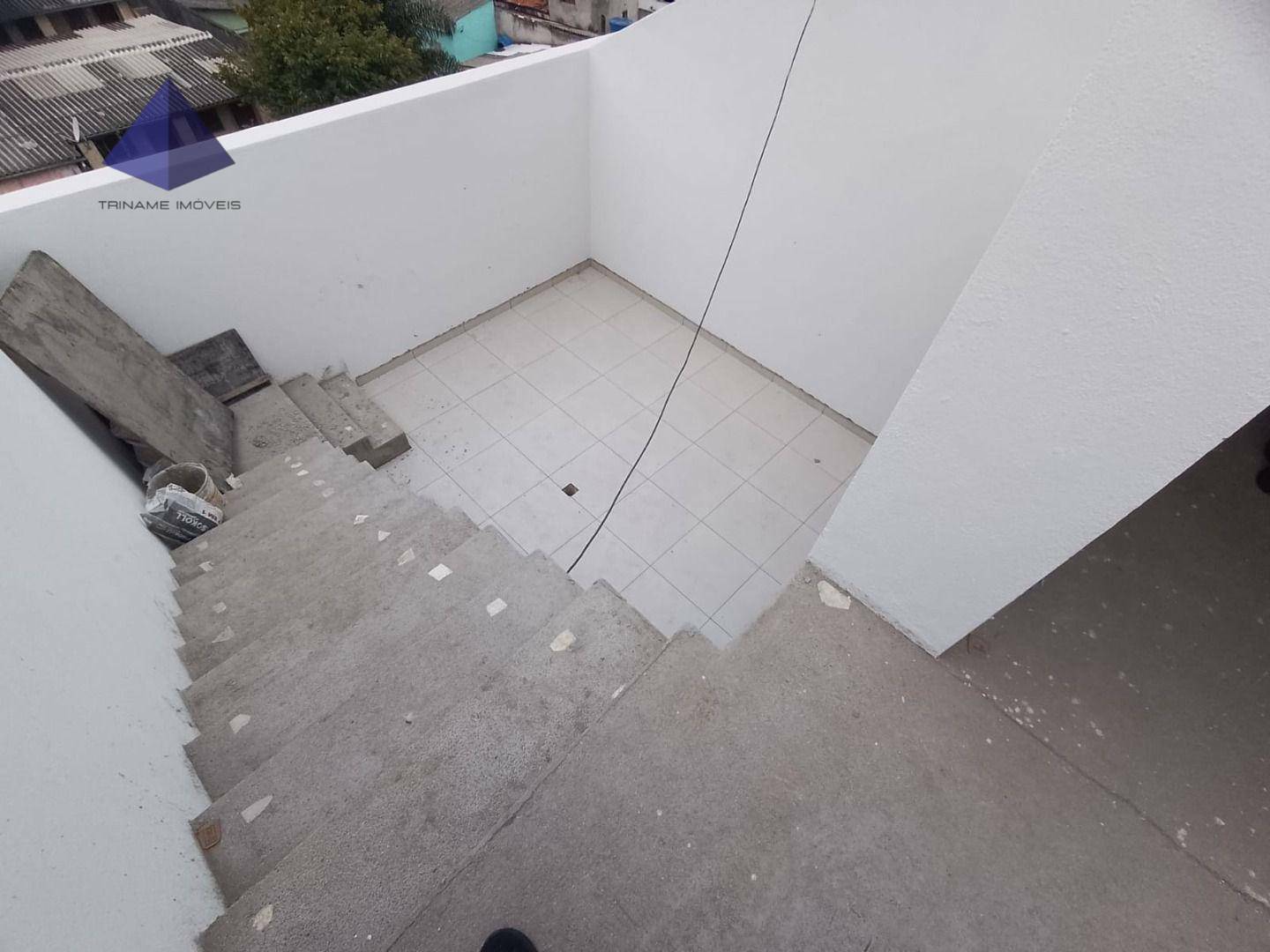 Sobrado à venda com 3 quartos, 194m² - Foto 22