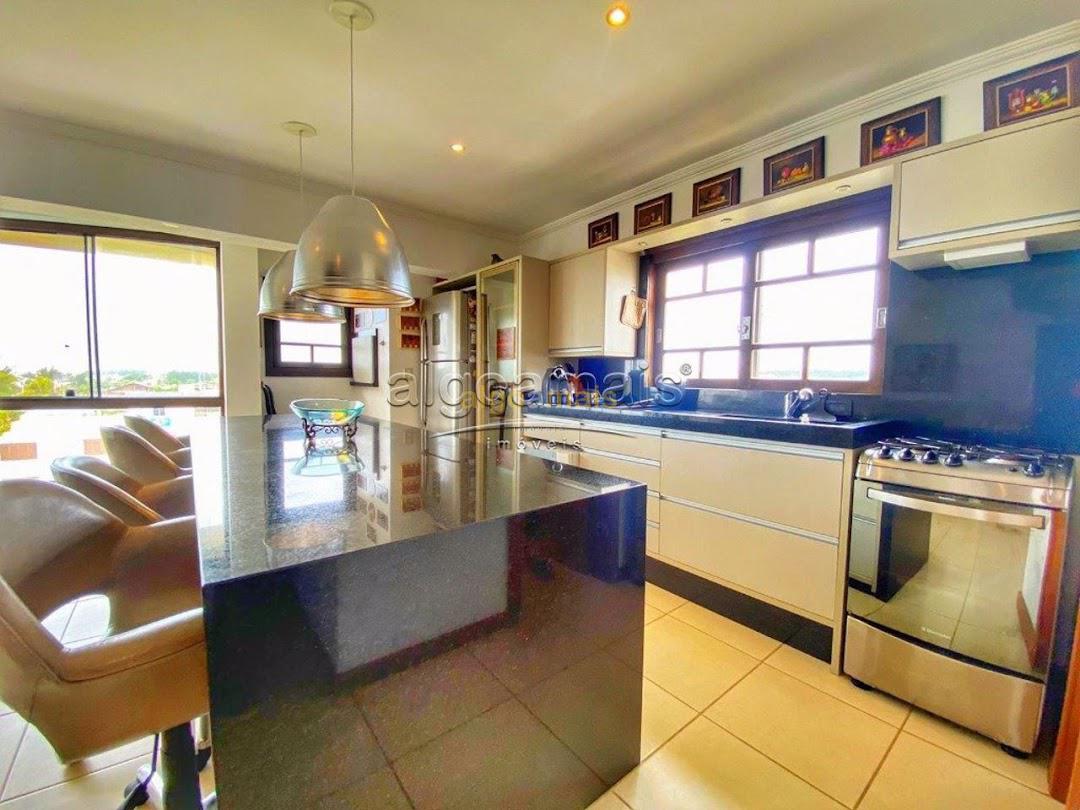 Cobertura à venda com 3 quartos, 167m² - Foto 12