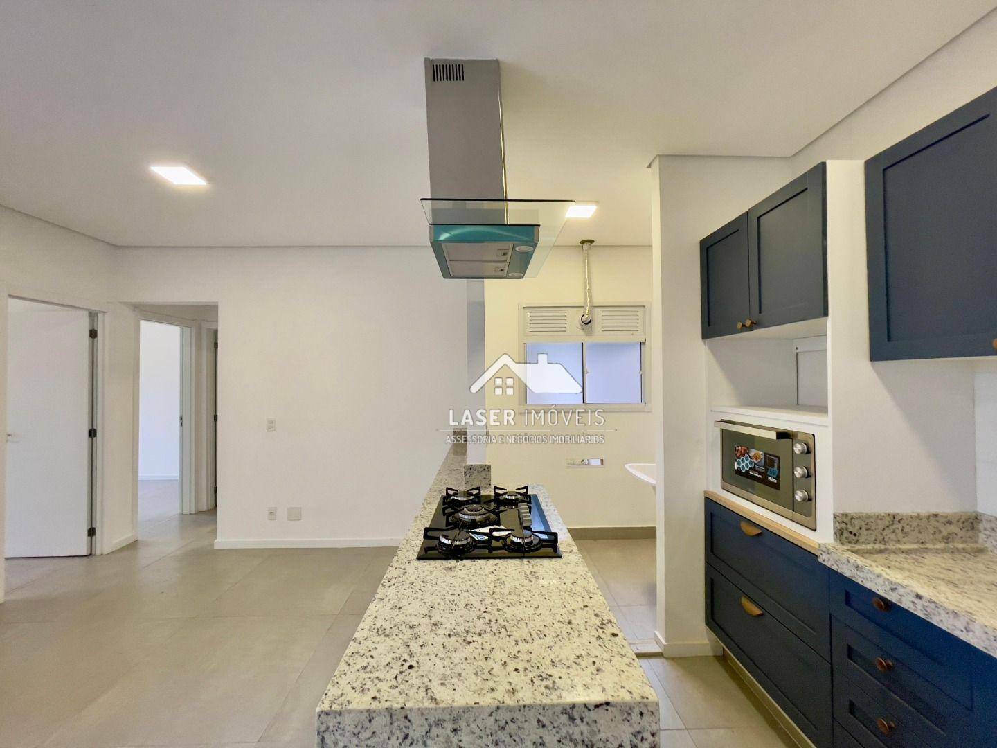 Apartamento, 3 quartos, 72 m² - Foto 4