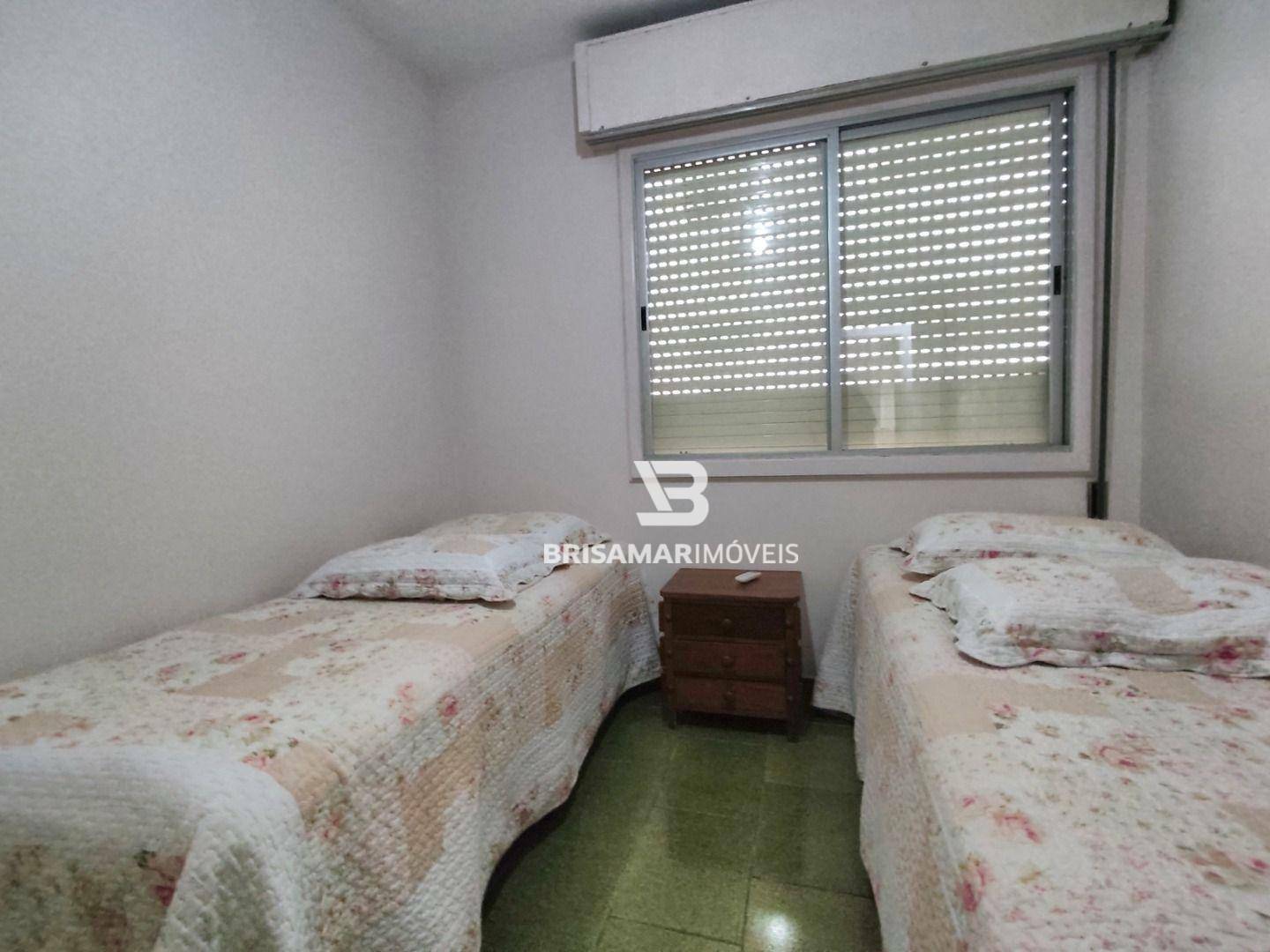 Apartamento à venda e aluguel com 4 quartos, 140m² - Foto 22