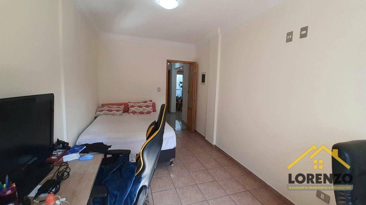 Apartamento à venda com 2 quartos, 73m² - Foto 13