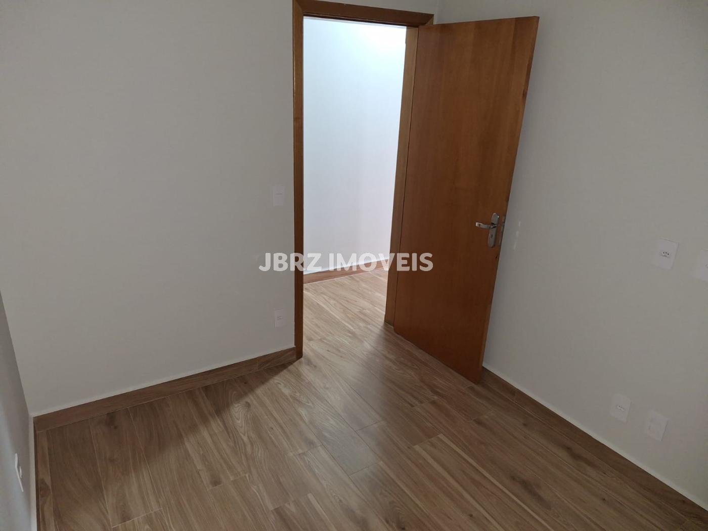 Casa de Condomínio para alugar com 3 quartos, 104m² - Foto 15