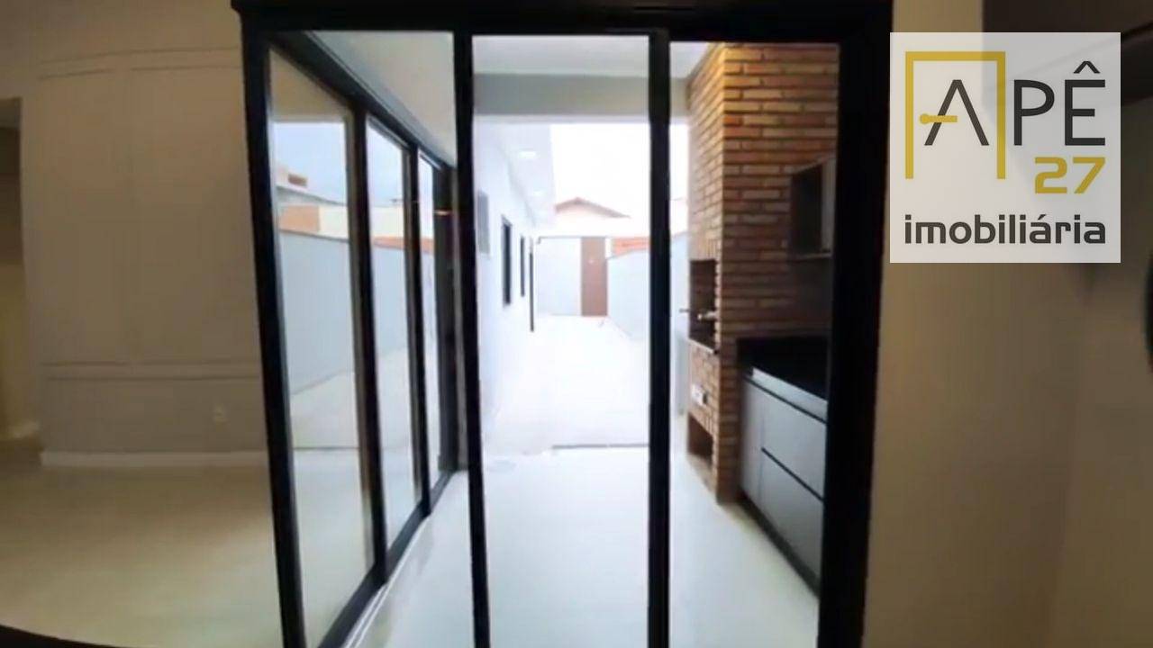 Casa à venda com 3 quartos, 130m² - Foto 29