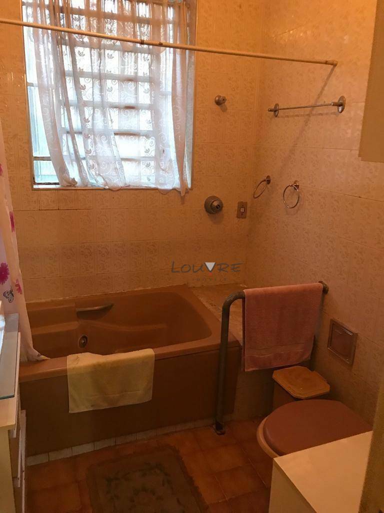 Casa, 3 quartos, 120 m² - Foto 27