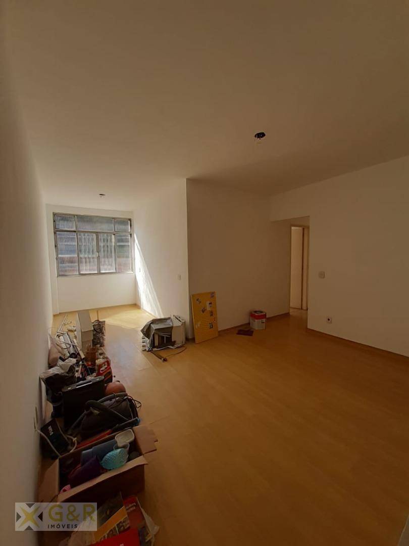 Apartamento à venda com 3 quartos, 82m² - Foto 20