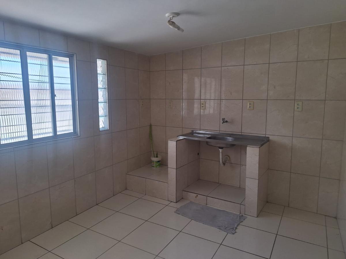 Apartamento para alugar com 3 quartos, 125m² - Foto 15