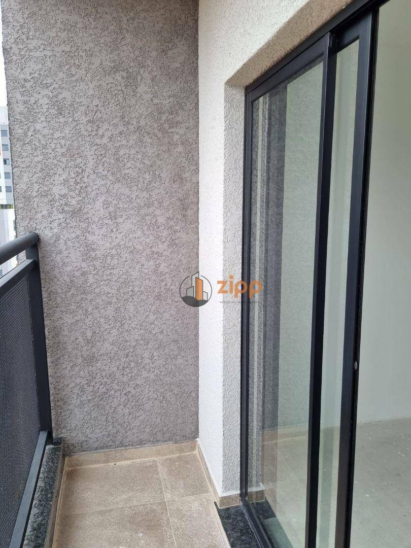 Apartamento à venda e aluguel com 2 quartos, 47m² - Foto 6