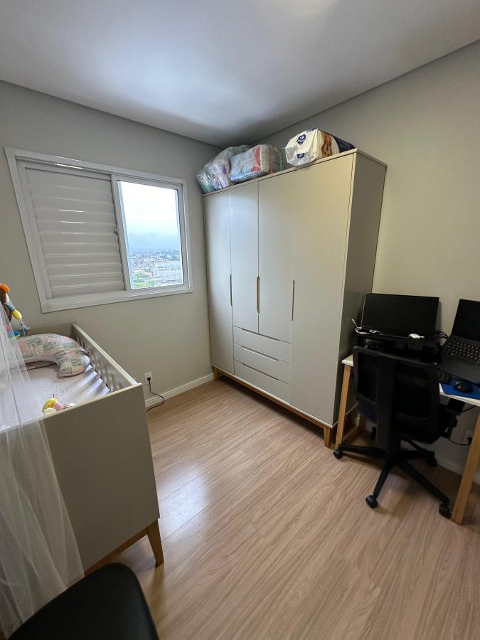 Apartamento à venda com 2 quartos, 55m² - Foto 17