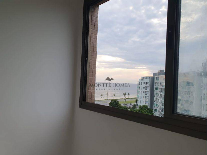 Apartamento à venda com 3 quartos, 135m² - Foto 10