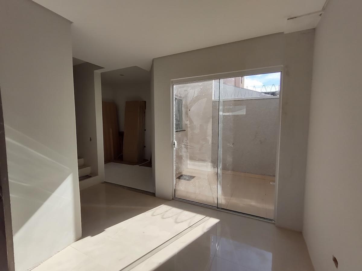 Sobrado à venda com 3 quartos, 80m² - Foto 9