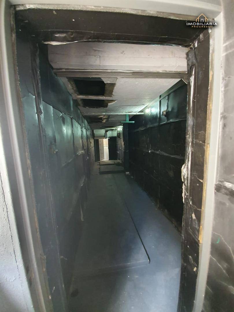 Prédio Inteiro para alugar, 1250M2 - Foto 36