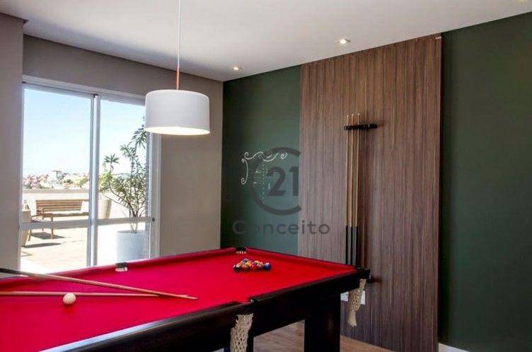 Apartamento à venda com 2 quartos, 64m² - Foto 20