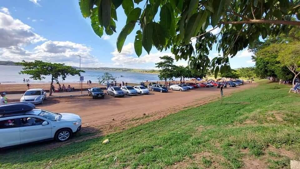 Chácara à venda com 2 quartos, 500m² - Foto 13