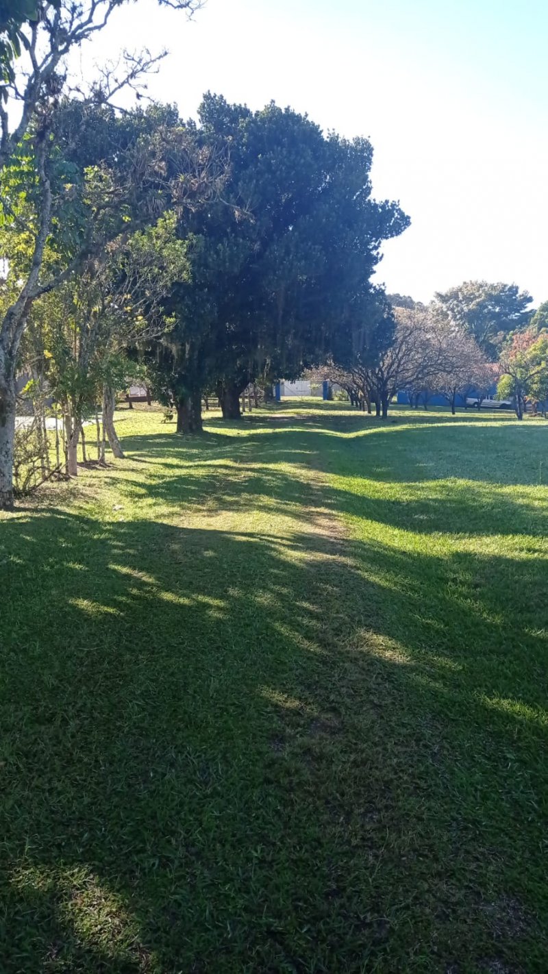 Fazenda à venda com 6 quartos, 500m² - Foto 10