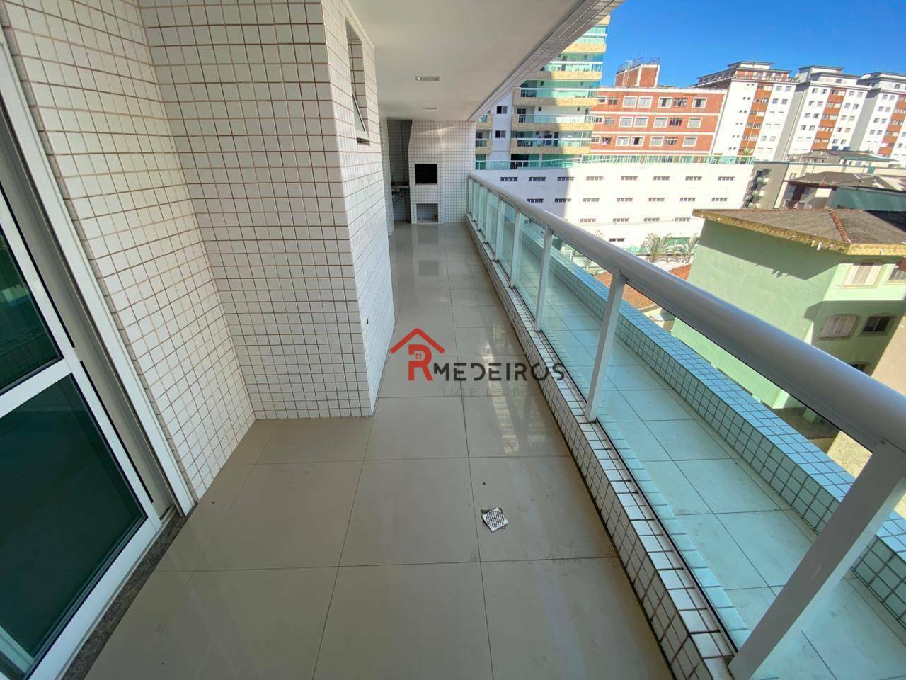 Apartamento para alugar com 2 quartos, 92m² - Foto 19