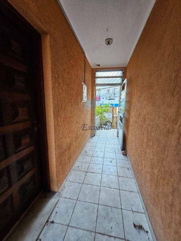 Sobrado à venda com 3 quartos, 189m² - Foto 26