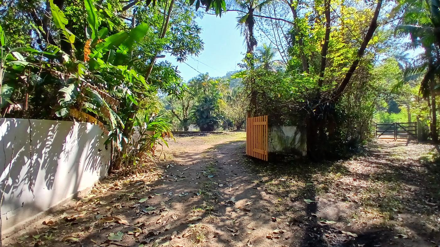 Fazenda à venda com 3 quartos, 100000m² - Foto 29