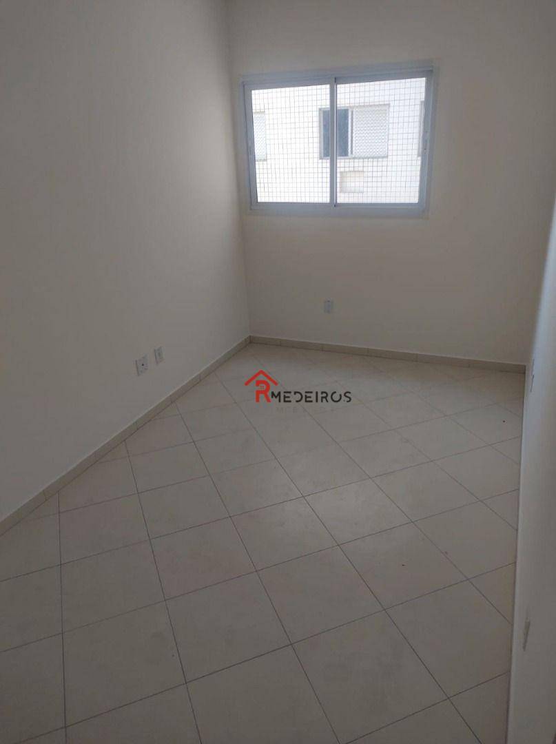 Apartamento à venda com 2 quartos, 49m² - Foto 10