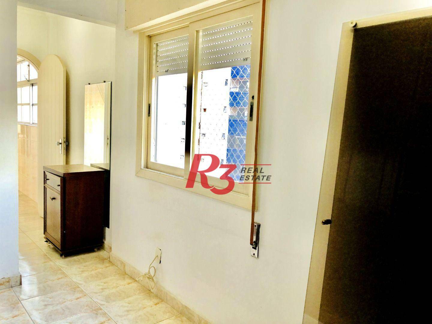 Apartamento à venda com 5 quartos, 334m² - Foto 35