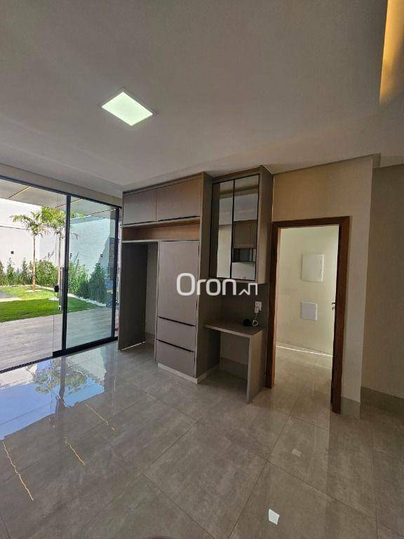 Casa à venda com 3 quartos, 172m² - Foto 5