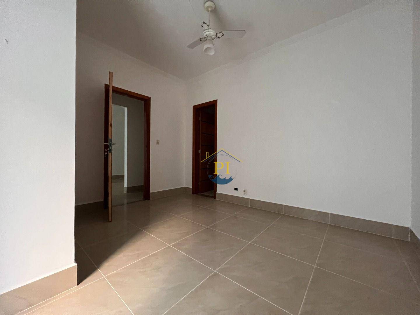 Apartamento à venda com 2 quartos, 97m² - Foto 25