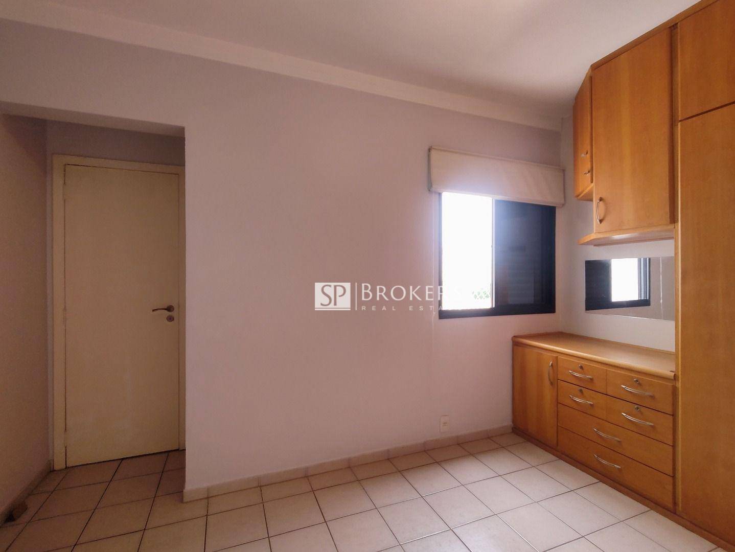 Apartamento à venda com 2 quartos, 66m² - Foto 10