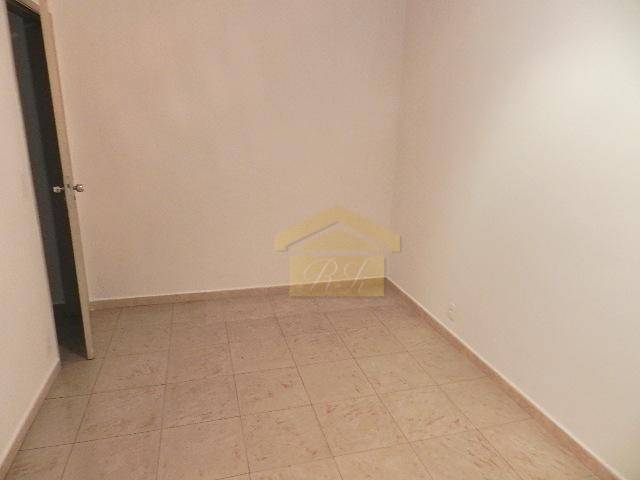 Sobrado à venda com 3 quartos, 175m² - Foto 18