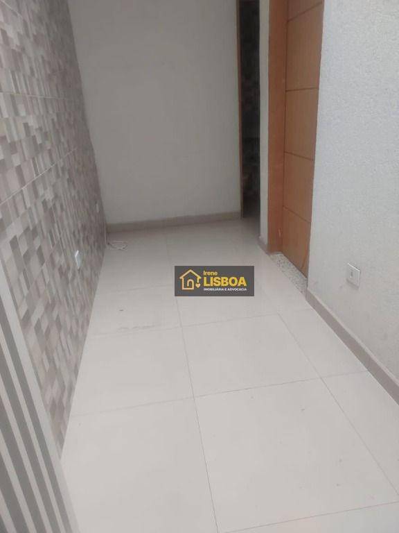 Conjunto Comercial-Sala para alugar, 500m² - Foto 4