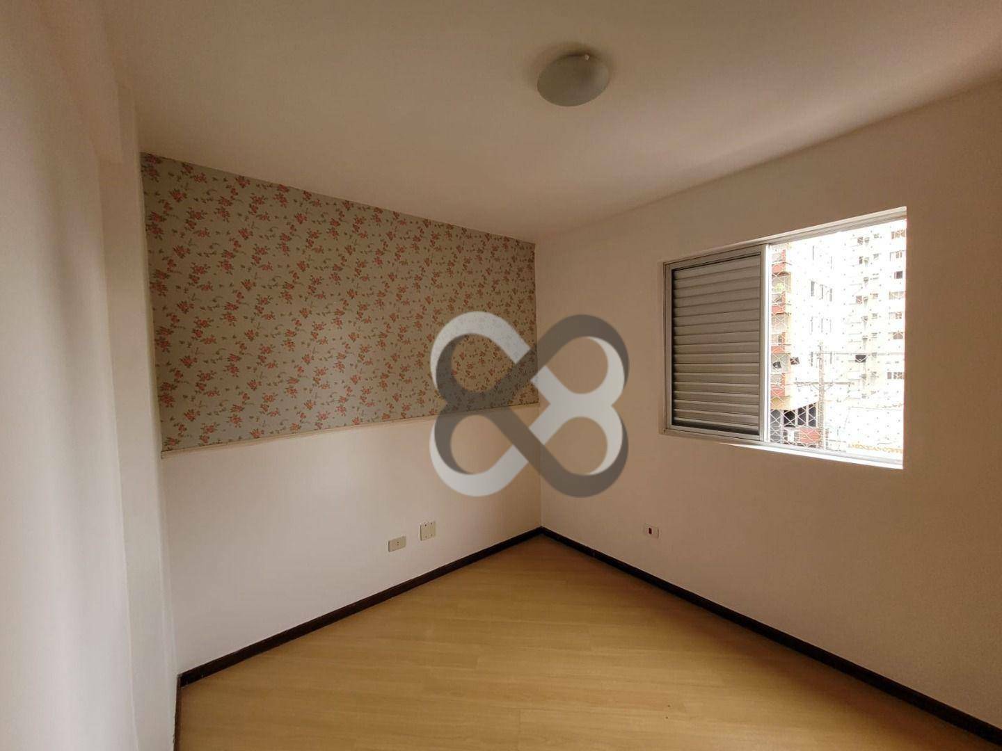 Apartamento à venda e aluguel com 3 quartos, 77m² - Foto 8