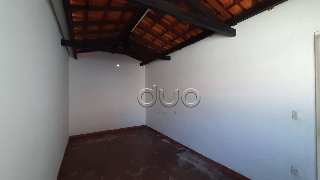 Casa à venda com 3 quartos, 147m² - Foto 43