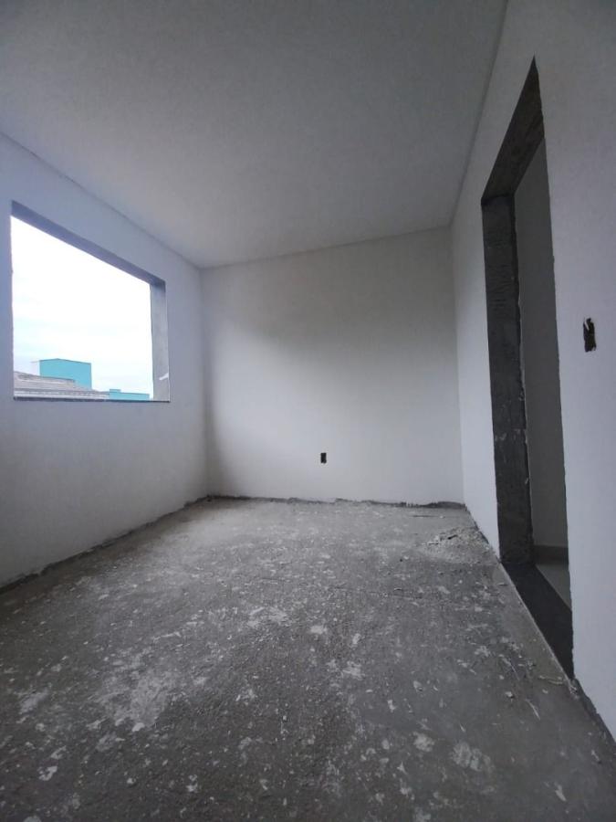 Apartamento à venda com 2 quartos, 61m² - Foto 13