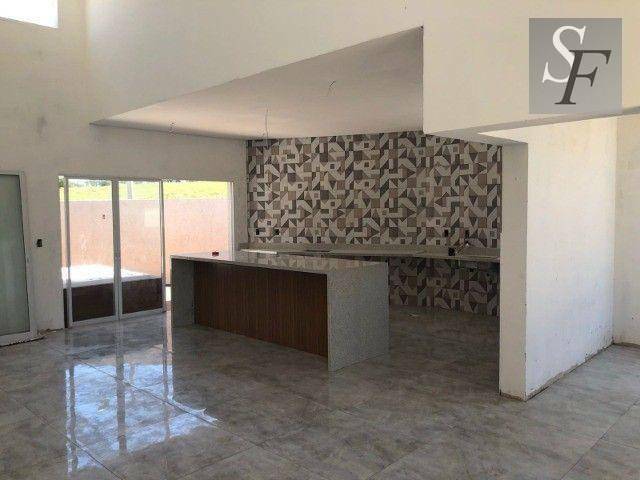 Casa à venda e aluguel com 3 quartos, 180m² - Foto 8