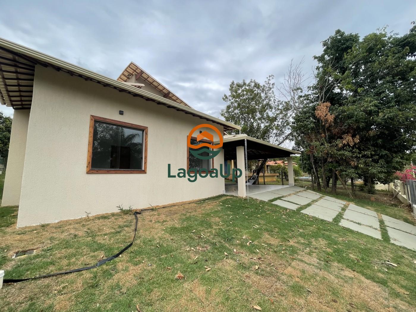 Casa de Condomínio à venda com 3 quartos, 213m² - Foto 12