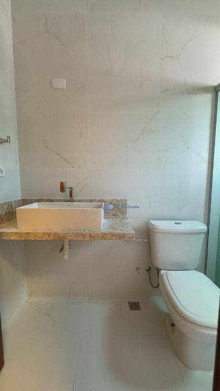 Casa para alugar com 3 quartos, 121m² - Foto 33