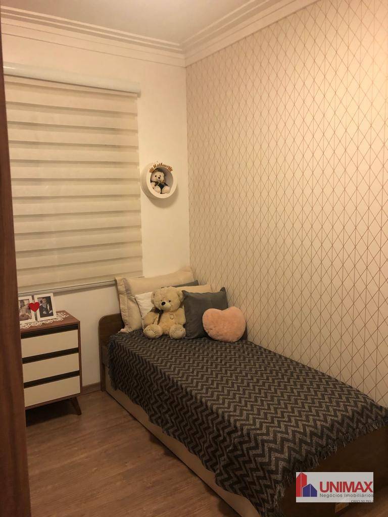 Apartamento à venda com 2 quartos, 86m² - Foto 24