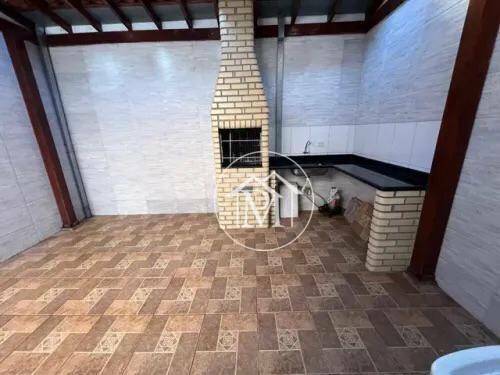 Casa de Condomínio à venda com 3 quartos, 125m² - Foto 27