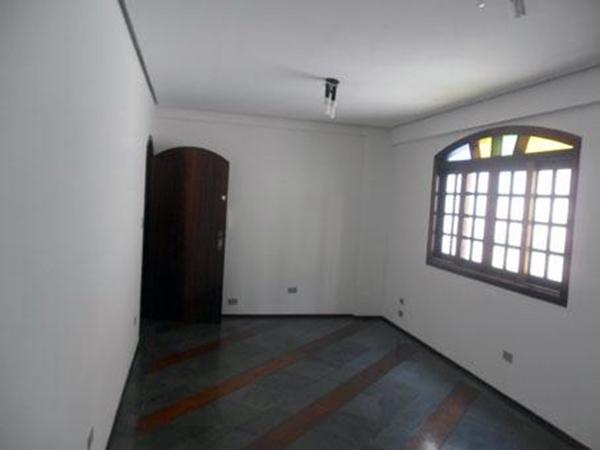 Conjunto Comercial-Sala para alugar, 26m² - Foto 2