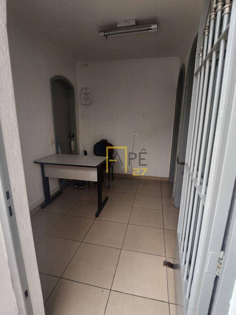 Casa, 2 quartos, 80 m² - Foto 3