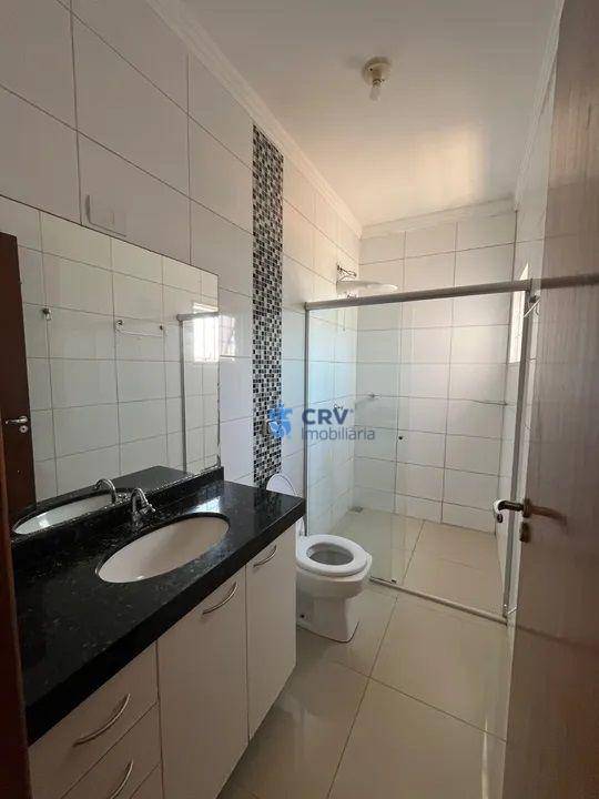 Sobrado para alugar com 2 quartos, 80m² - Foto 10