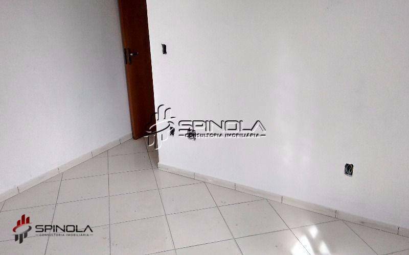 Apartamento à venda com 2 quartos, 76m² - Foto 20