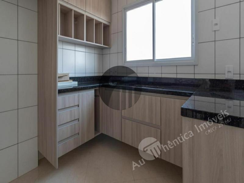 Cobertura à venda com 3 quartos, 146m² - Foto 10