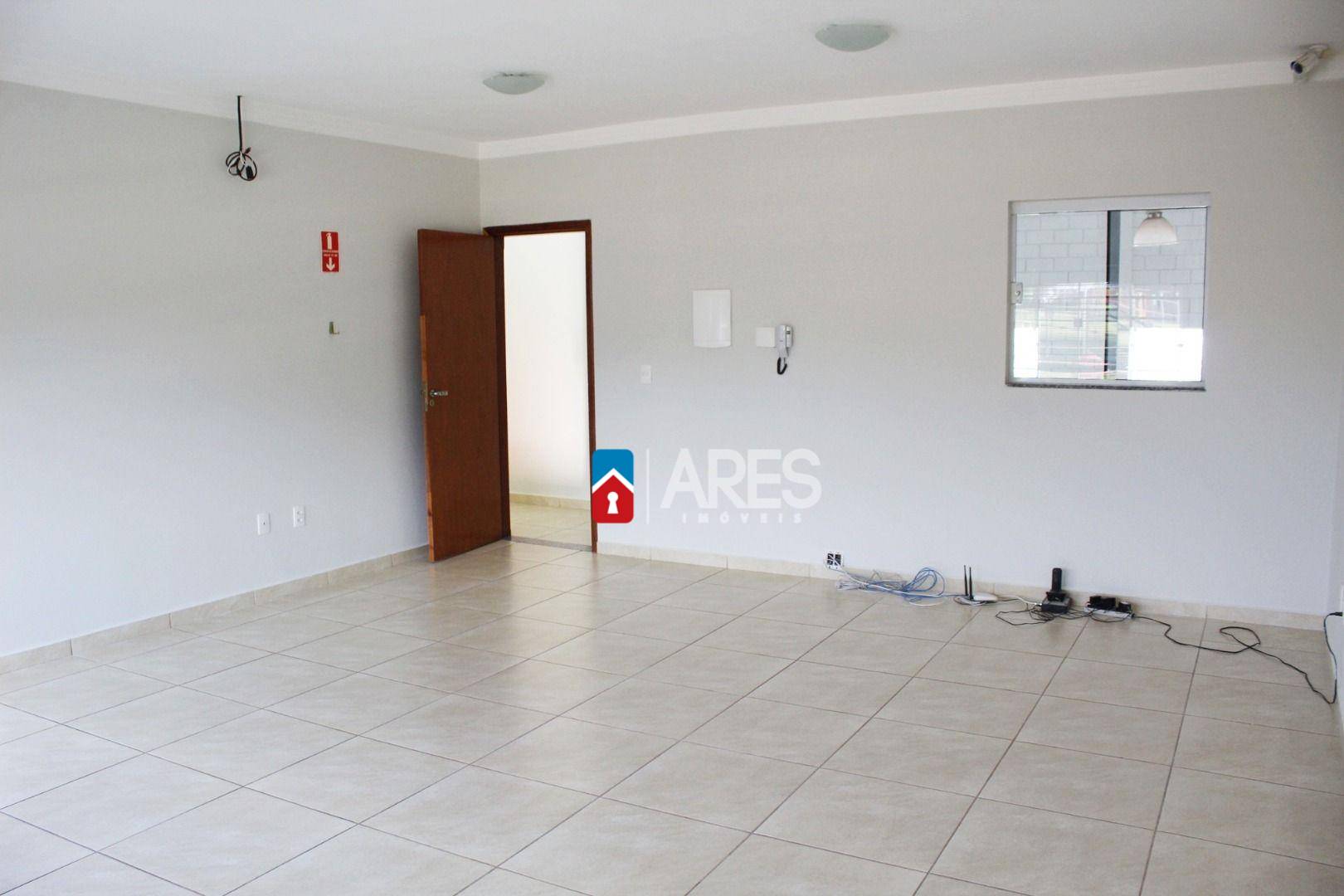 Loja-Salão, 362 m² - Foto 36