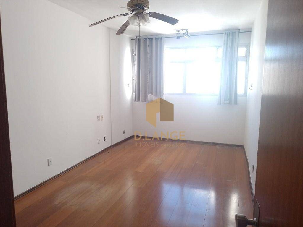 Apartamento à venda com 3 quartos, 153m² - Foto 19